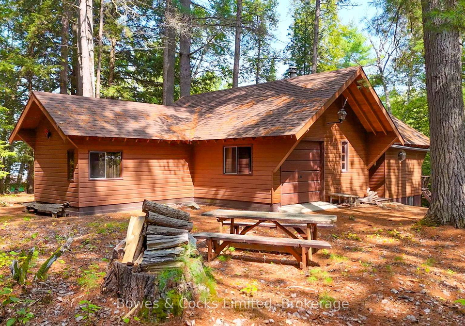 915-madawaska-river-drive-madawaska-valley-ontario-x12412775