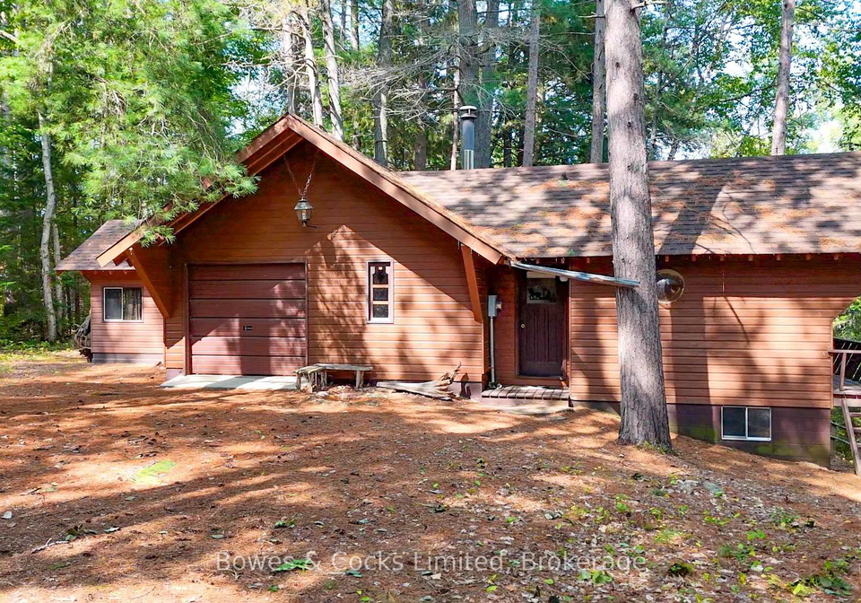 915-madawaska-river-drive-madawaska-valley-ontario-x12412775