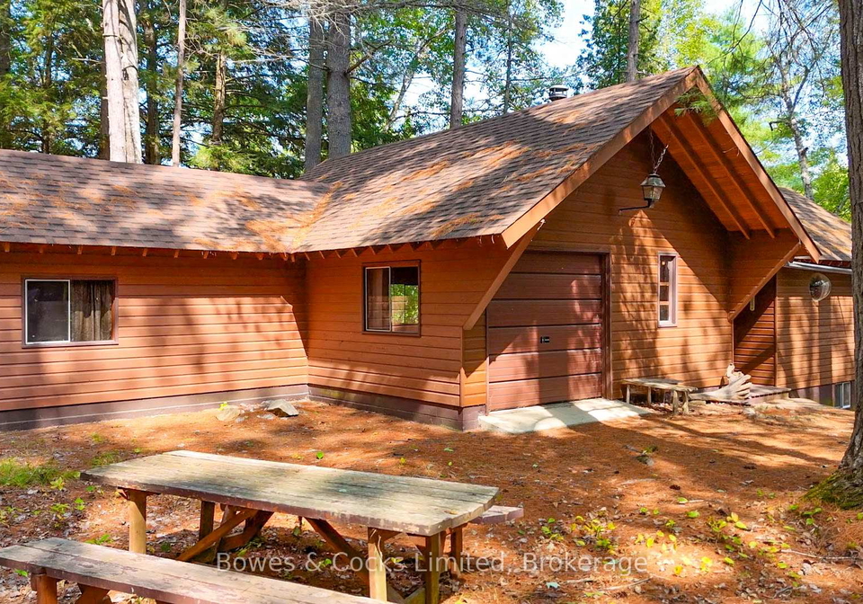 915-madawaska-river-drive-madawaska-valley-ontario-x12412775