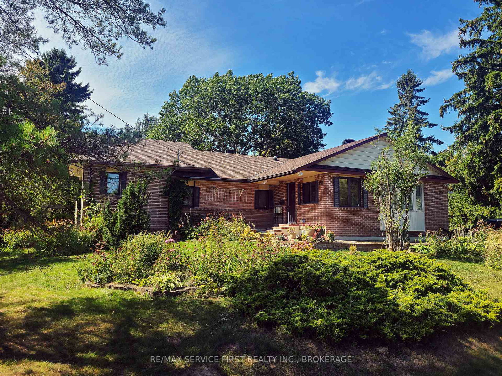 701-glen-cove-street-kingston-ontario-x12412781