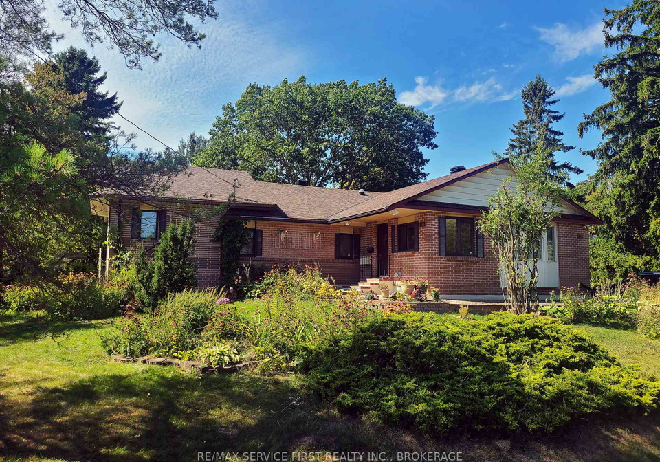 701-glen-cove-street-kingston-ontario-x12412781