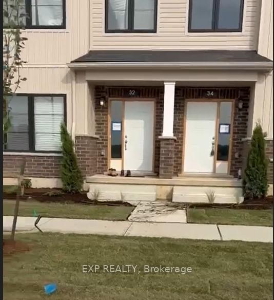 34-balladry-boulevard-stratford-ontario-x12412788