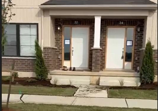 34-balladry-boulevard-stratford-ontario-x12412788