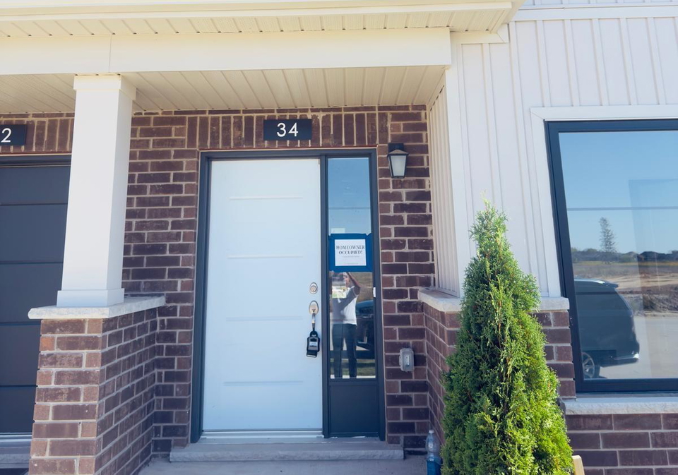 34-balladry-boulevard-stratford-ontario-x12412788