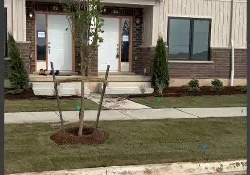 34-balladry-boulevard-stratford-ontario-x12412788