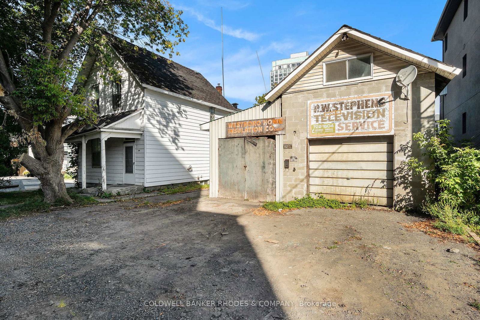 309-picton-avenue-ottawa-ontario-x12412789