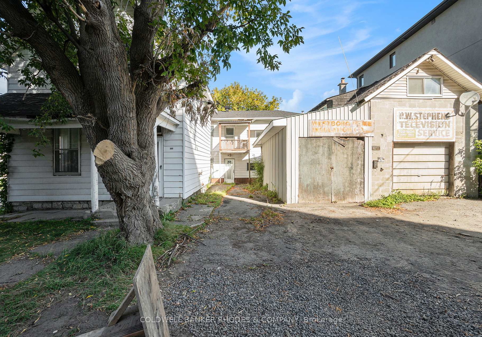 309-picton-avenue-ottawa-ontario-x12412789