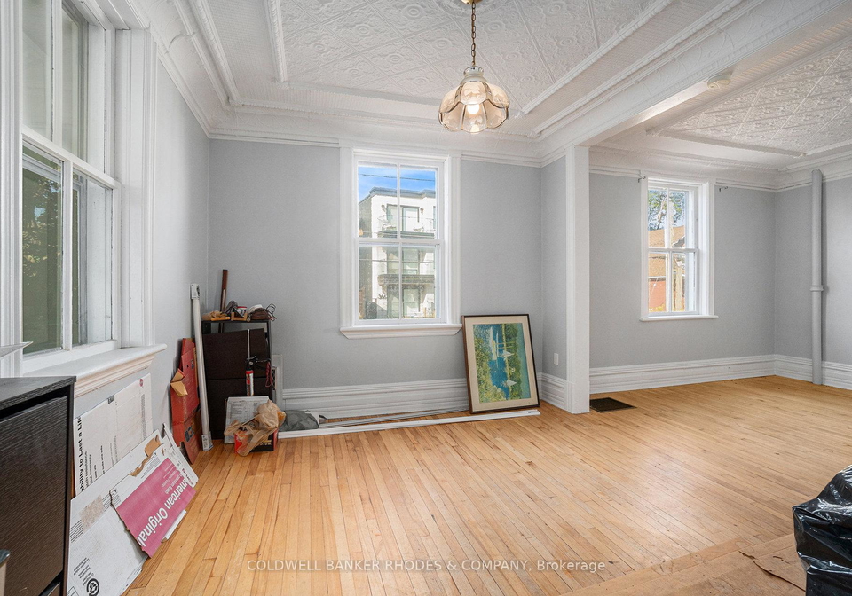309-picton-avenue-ottawa-ontario-x12412789
