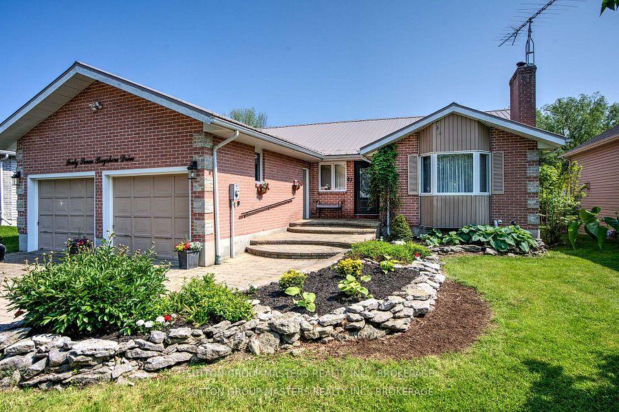 47-bayshore-drive-loyalist-ontario-x12412793