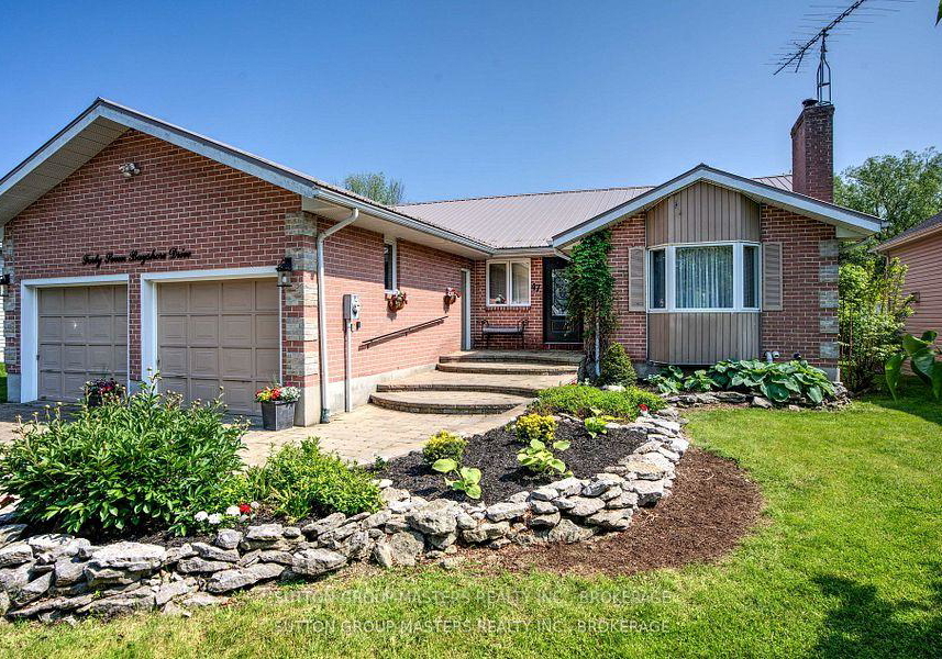 47-bayshore-drive-loyalist-ontario-x12412793