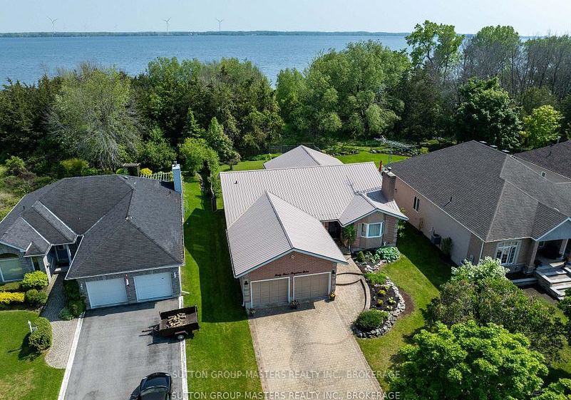 47-bayshore-drive-loyalist-ontario-x12412793