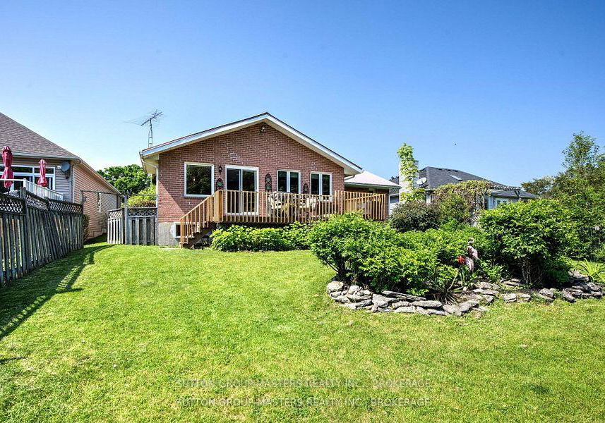 47-bayshore-drive-loyalist-ontario-x12412793