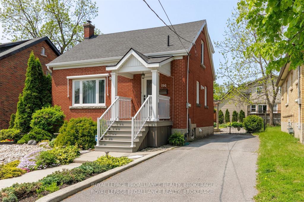 196-willingdon-avenue-kingston-ontario-x12412796