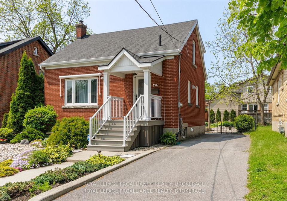 196-willingdon-avenue-kingston-ontario-x12412796