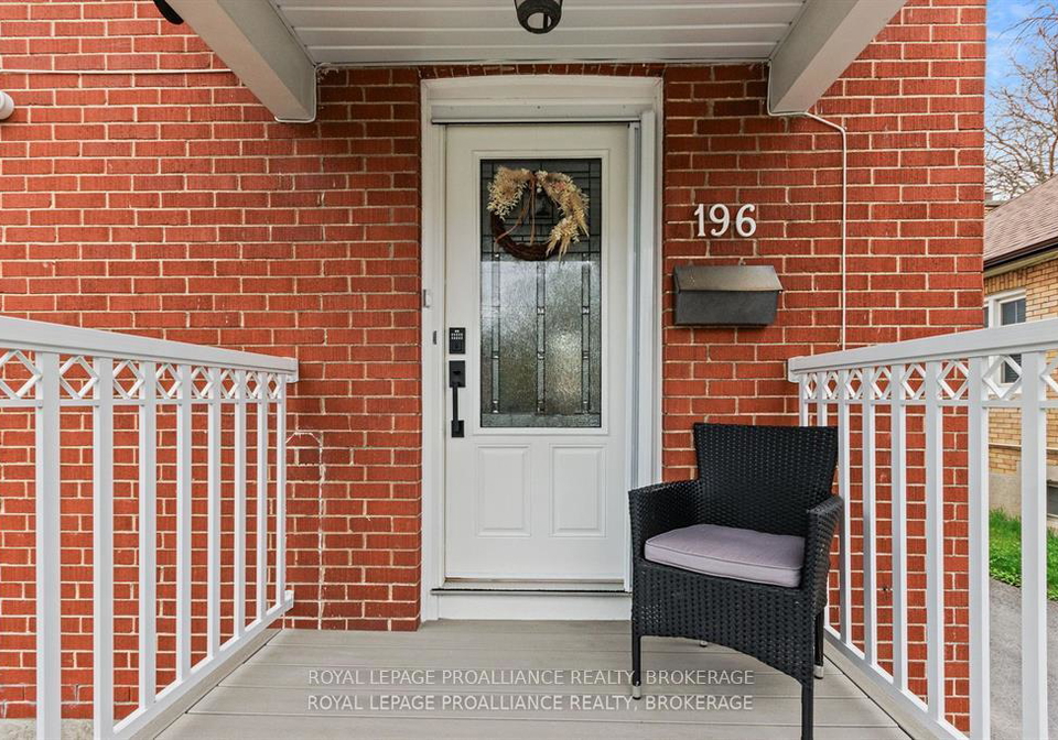 196-willingdon-avenue-kingston-ontario-x12412796