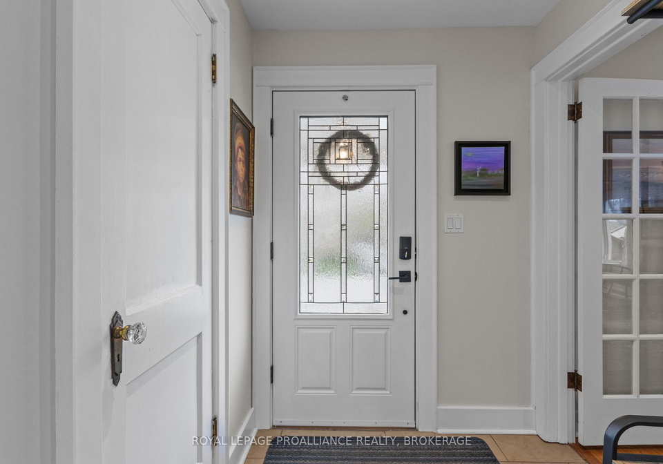 196-willingdon-avenue-kingston-ontario-x12412796