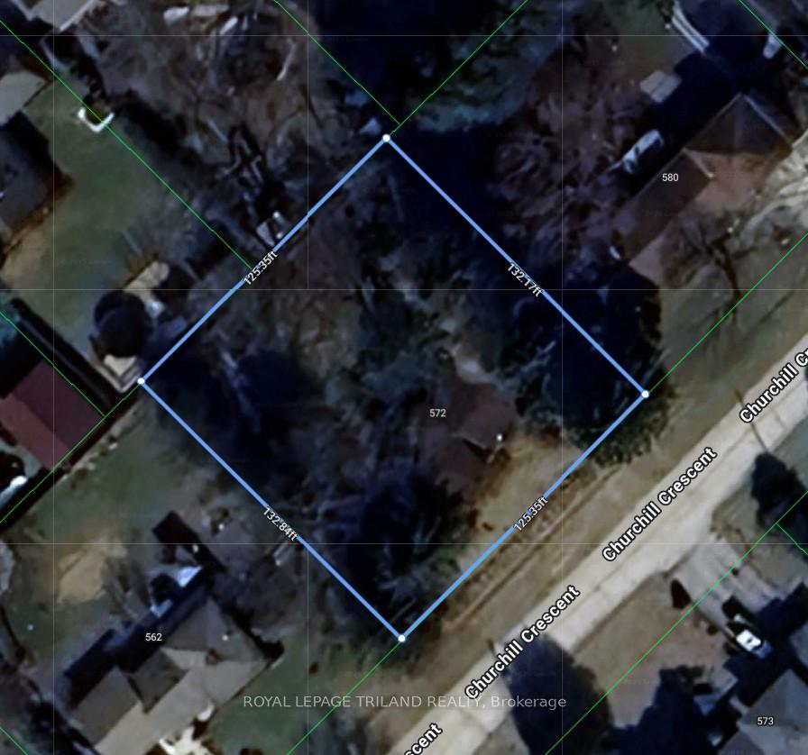 572-churchill-crescent-strathroy-caradoc-ontario-x12412800