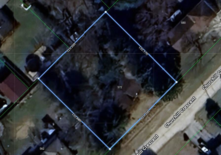 572-churchill-crescent-strathroy-caradoc-ontario-x12412800