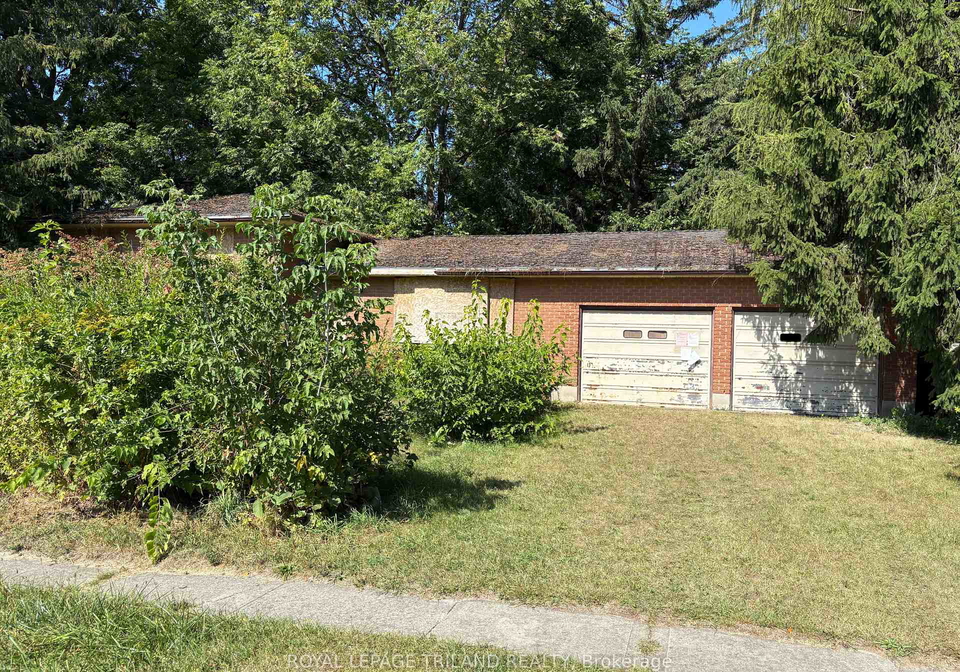 572-churchill-crescent-strathroy-caradoc-ontario-x12412800