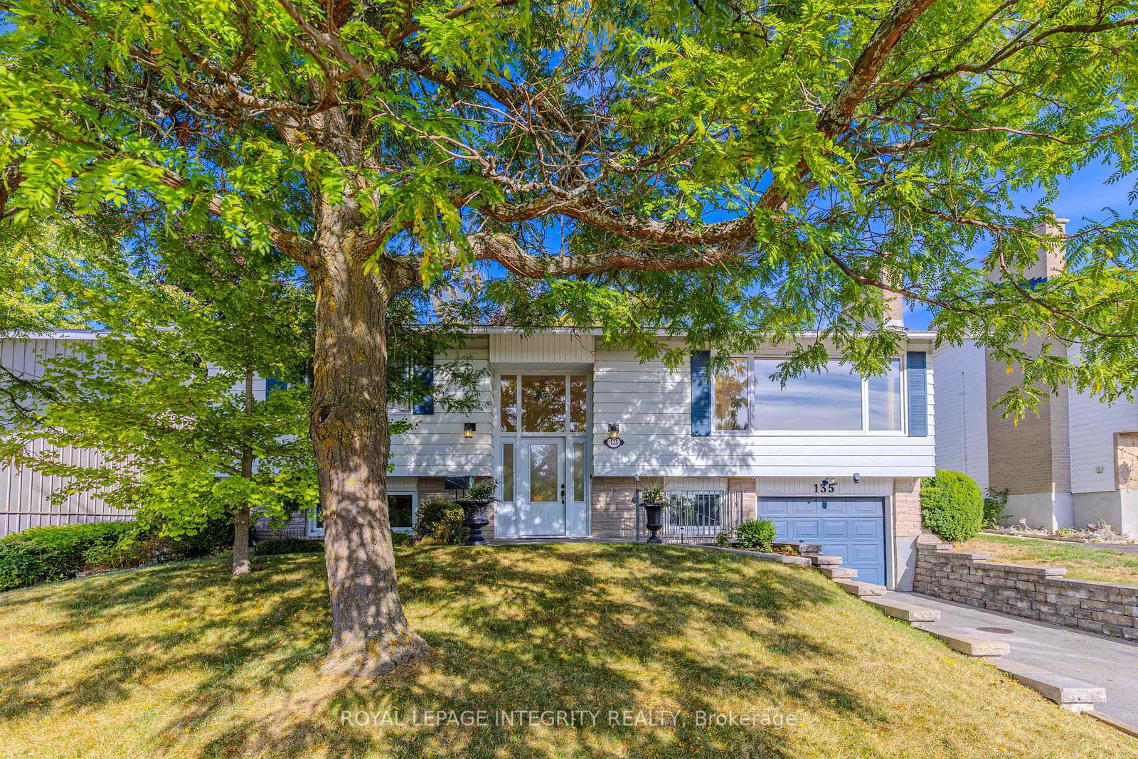 135-desmond-avenue-kanata-ontario-x12412817