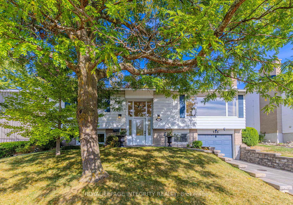 135-desmond-avenue-kanata-ontario-x12412817