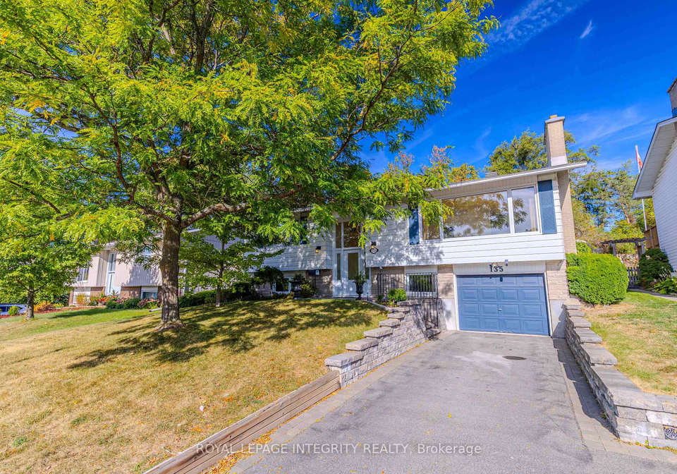 135-desmond-avenue-kanata-ontario-x12412817