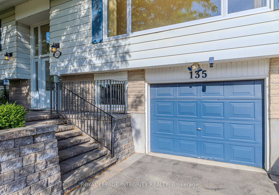135-desmond-avenue-kanata-ontario-x12412817