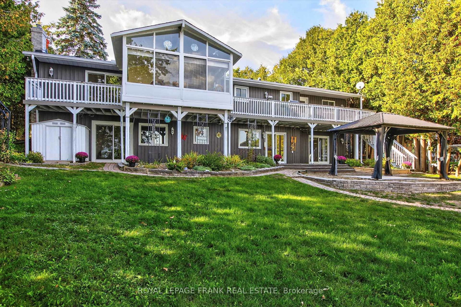 257-arnott-drive-selwyn-ontario-x12412827