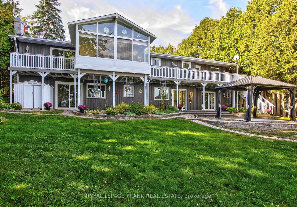 257-arnott-drive-selwyn-ontario-x12412827