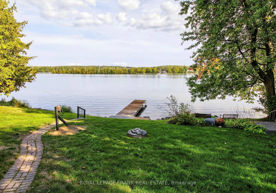 257-arnott-drive-selwyn-ontario-x12412827