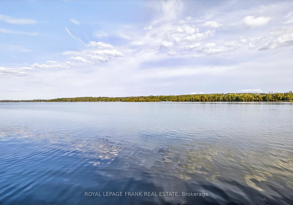 257-arnott-drive-selwyn-ontario-x12412827