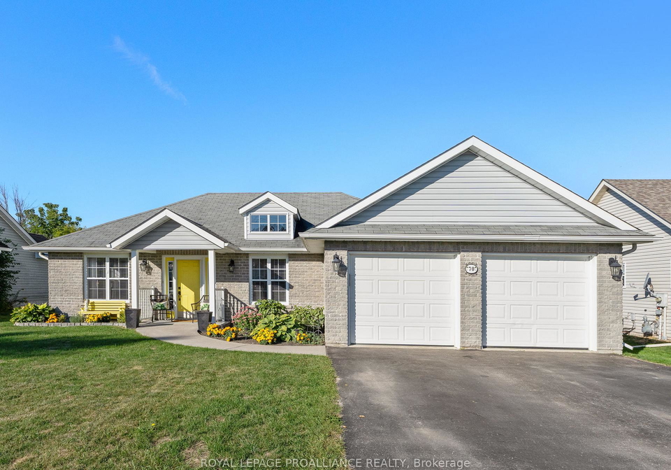 70-division-street-cramahe-ontario-x12412832