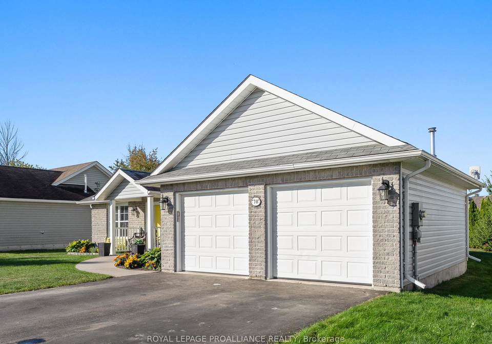 70-division-street-cramahe-ontario-x12412832