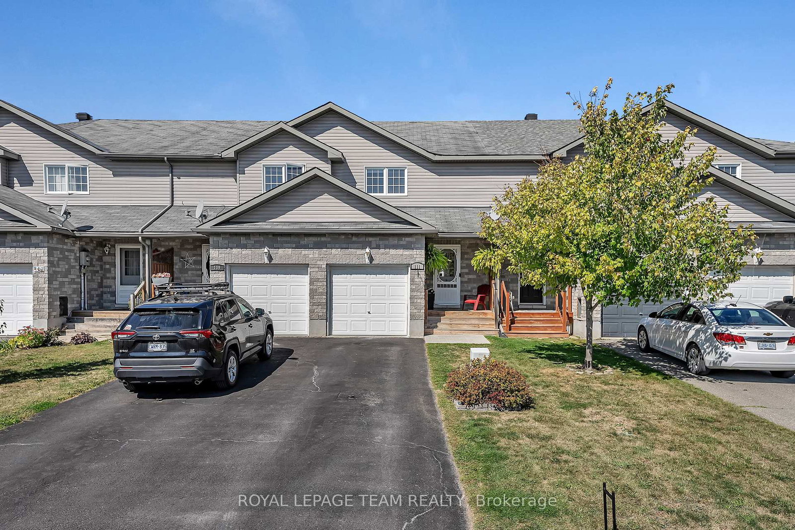 111-raina-way-north-grenville-ontario-x12412860