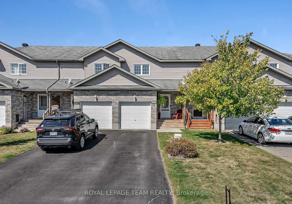 111-raina-way-north-grenville-ontario-x12412860