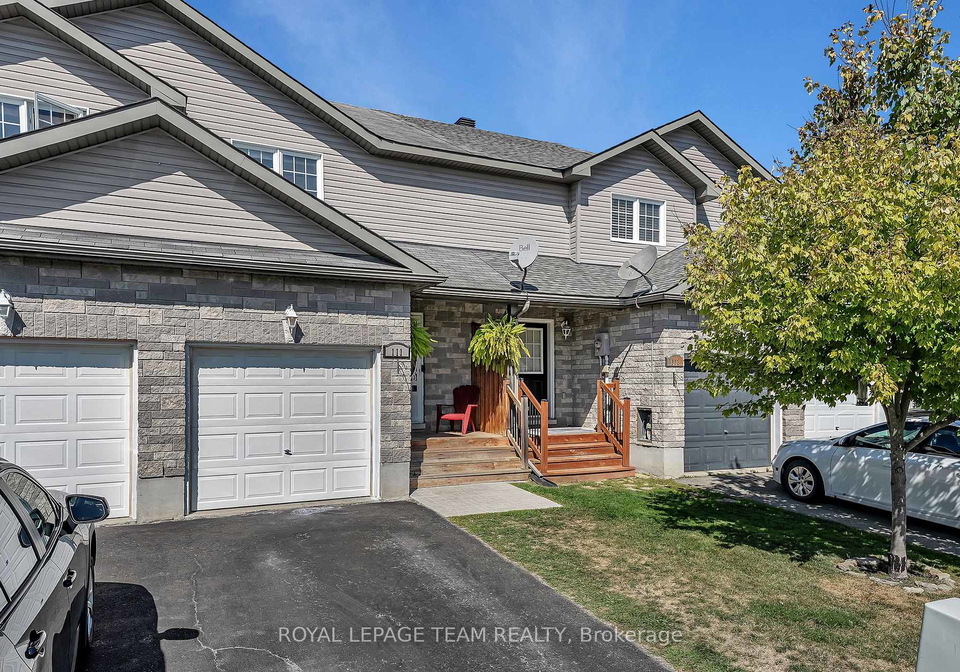 111-raina-way-north-grenville-ontario-x12412860