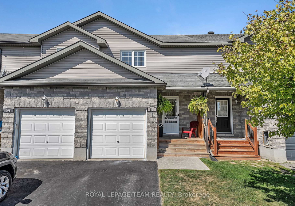 111-raina-way-north-grenville-ontario-x12412860