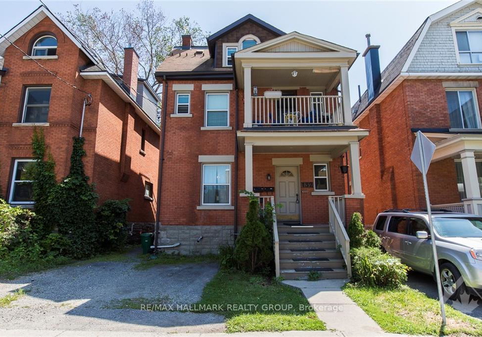 132-flora-street-w-ottawa-ontario-x12412869