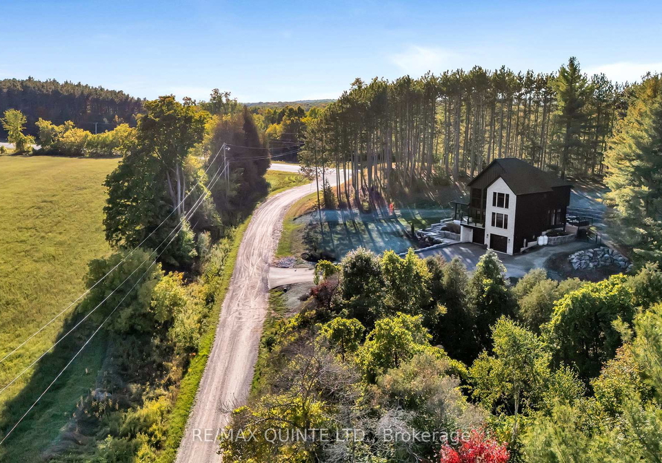 19-geen-road-tweed-ontario-x12412873