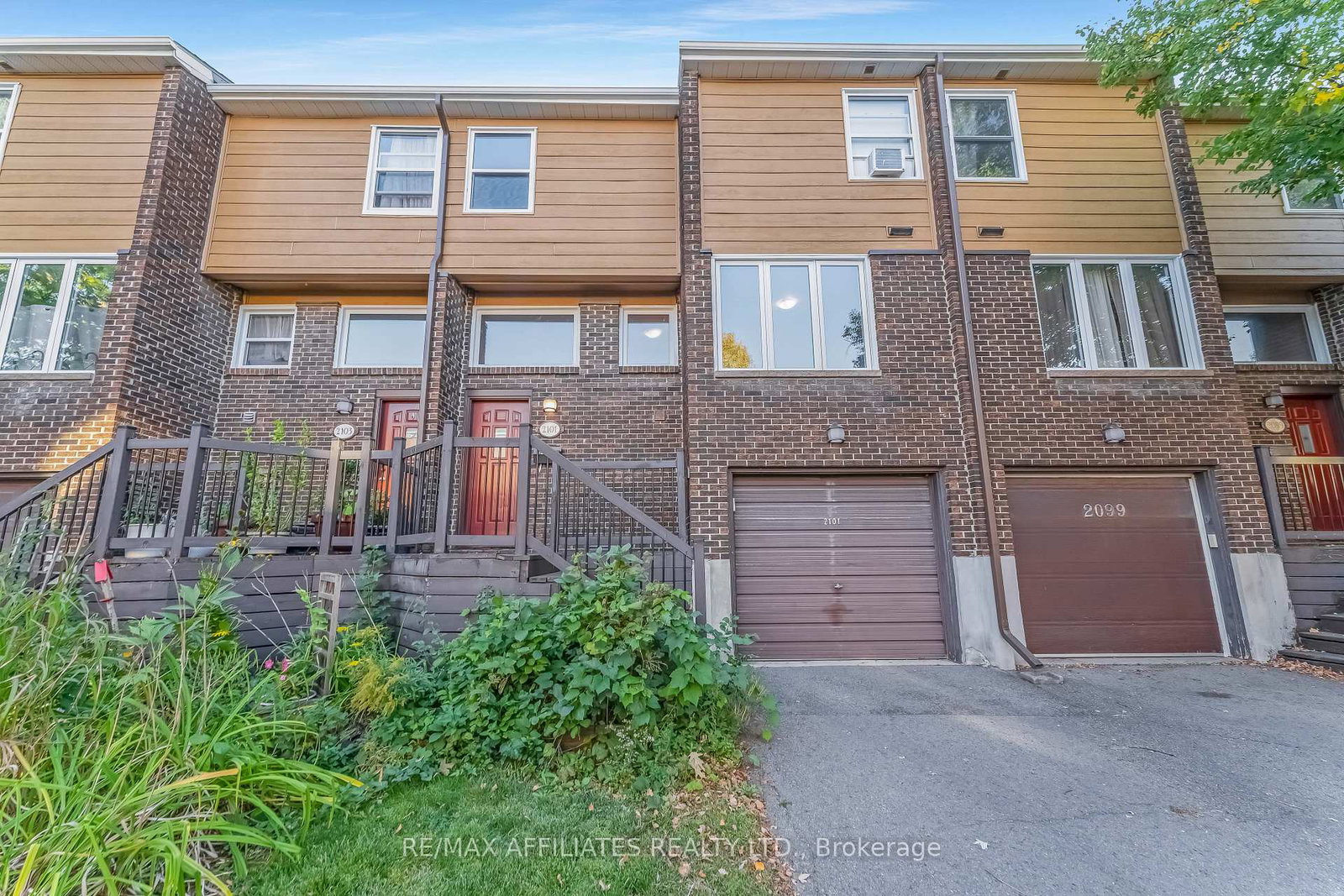 2101-eric-crescent-ottawa-ontario-x12412892