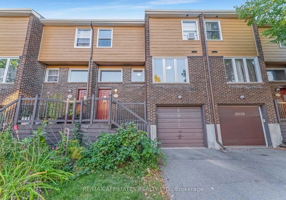 2101-eric-crescent-ottawa-ontario-x12412892