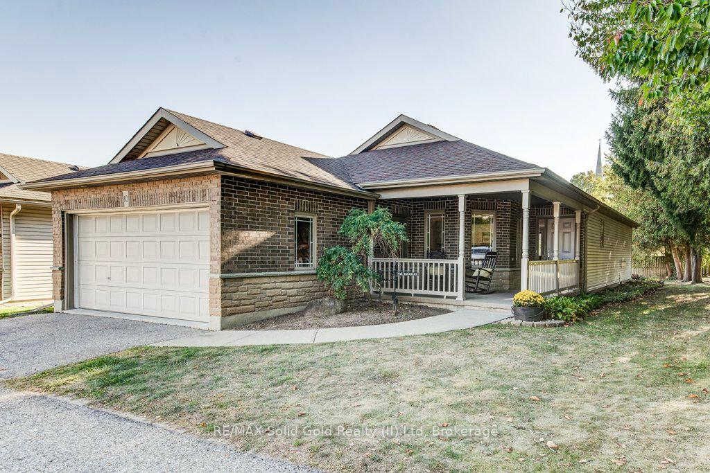 1662-erbs-road-wilmot-ontario-x12412900