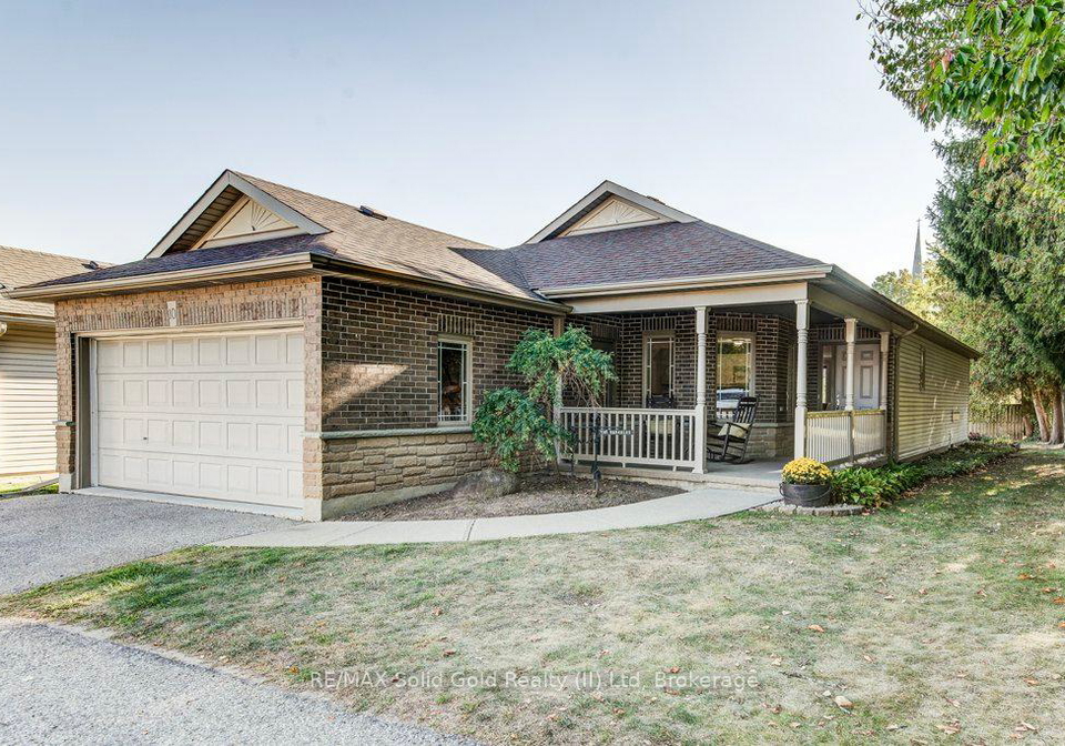 1662-erbs-road-wilmot-ontario-x12412900
