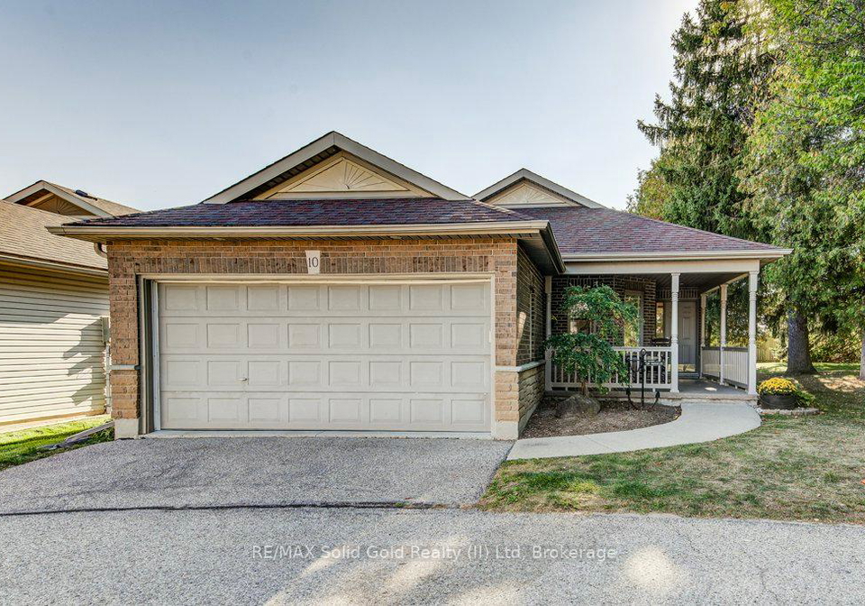 1662-erbs-road-wilmot-ontario-x12412900