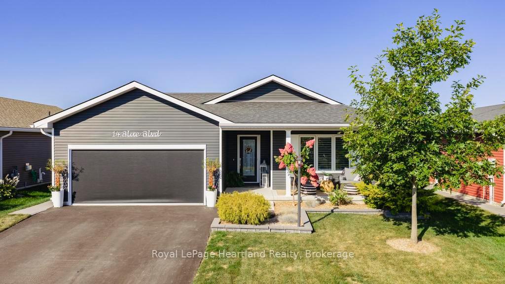 14-blue-boulevard-ashfield-colborne-wawanosh-ontario-x12412903