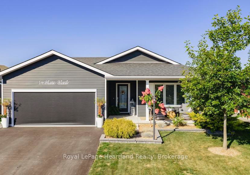 14-blue-boulevard-ashfield-colborne-wawanosh-ontario-x12412903
