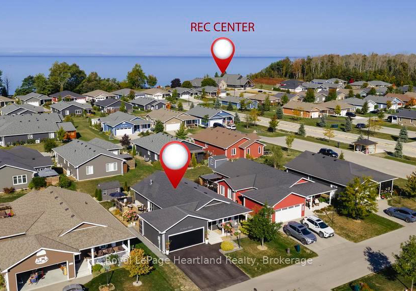14-blue-boulevard-ashfield-colborne-wawanosh-ontario-x12412903