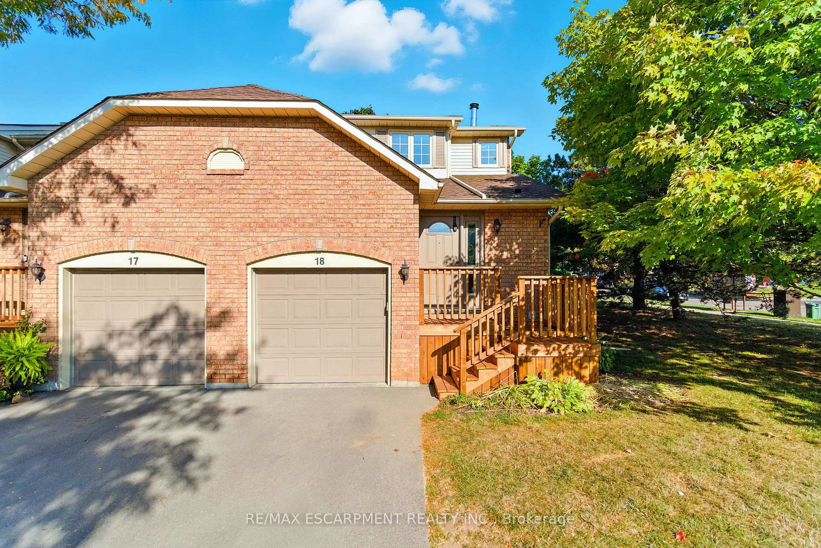 79-braeheid-avenue-hamilton-ontario-x12412907