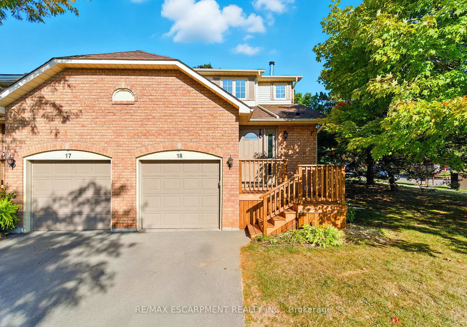 79-braeheid-avenue-hamilton-ontario-x12412907