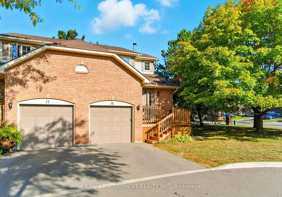 79-braeheid-avenue-hamilton-ontario-x12412907